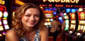 Điều kiện điều khoản Bl555 có đầy đủ quyền lợi bạn được hưởng