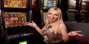 Quy định dùng dịch vụ