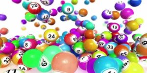 Tổng quan về sảnh cá cược xổ số CN3789 uy tín