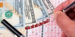 Hướng dẫn quy trình tạo vé cược và thanh toán tại CN3789