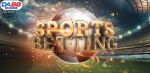 Cc sảnh game nổi bật với tỷ lệ thưởng siêu khủng