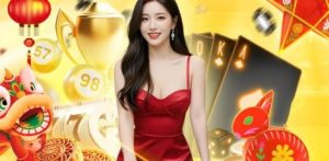 Five88.foo có nhiều trò chơi hot hit