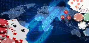 Tham gia an toàn trên nhà cái với link chính thức