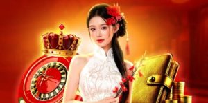 Trách nhiệm của người chơi khi tham gia 28BET