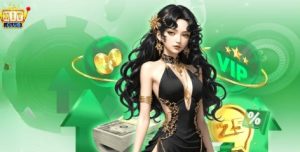 Giao dịch nạp rút nhanh chóng cho người mới