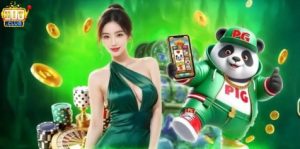 Sự khác biệt làm nên tên tuổi của hitclub.sale