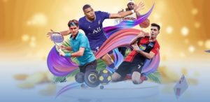 Công nghệ vận hành triển khai rất hiện đại, bảo mật cao