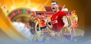 Ưu đãi dành riêng cho khách hàng tham gia thể thao