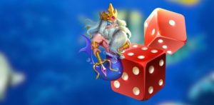 Bắn cá IWIN có gì nổi bật trong năm 2026