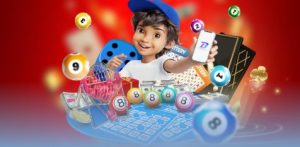 Nằm mơ thấy đám ma phản ánh sự khép lại cần thiết