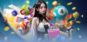 Góc nhìn tâm lý về giấc mơ liên quan tang lễ