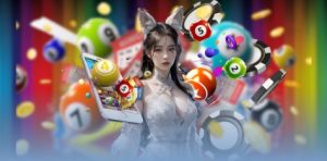 Cách tiếp cận giấc mơ theo hướng tích cực