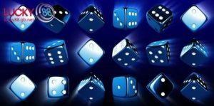 Toàn cảnh hệ sinh thái trò chơi hấp dẫn tại Lucky88