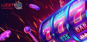 Hướng dẫn đăng nhập nhà cái nhanh gọn trên mọi thiết bị