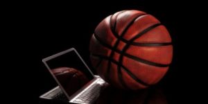 Các phương pháp soi kèo bóng rổ hiệu quả