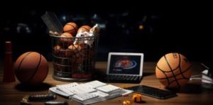 Cách đọc tỷ lệ kèo bóng rổ chuẩn xác