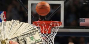 Kỹ năng phân tích và dự đoán chính xác