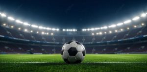 Tìm hiểu chi tiết về khái niệm xả kèo là gì? 