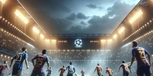 Khám phá điểm mạnh và hạn chế của xả kèo là gì?