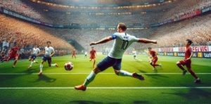 Cơ chế vận hành của xả kèo là gì?