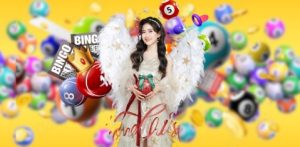 Xổ số MAX88 khám phá ý nghĩa giấc mơ rắn trong đời sống