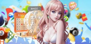 Con số liên quan đến giấc mơ rắn theo góc nhìn phân tích