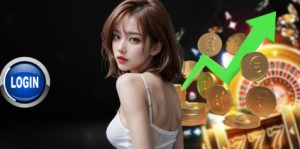 Tại Sao Nên Chọn Đăng Nhập Vào MUBET?