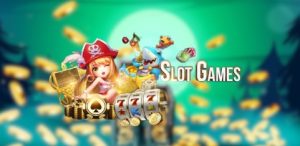 Nổ hũ đổi thưởng NOHU và sức hút nổi bật