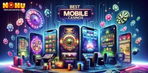 Bộ tiêu chí đánh giá uy tín Nohu90 trực tuyến