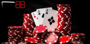 Bộ sưu tập trò chơi hệ sinh thái giải trí đa dạng