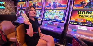 Tỷ lệ game rõ ràng