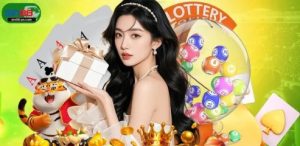 Tổng quan thương hiệu SIN88