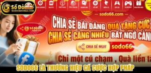Thế giới nổ hũ tại đây vô cùng phong phú với hàng trăm chủ đề