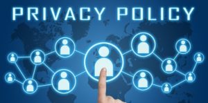 Nội dung chính về hệ thống bảo mật Sunwin hiện hành