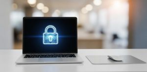 Ứng dụng công nghệ mới trong quy định bảo mật của Sunwin