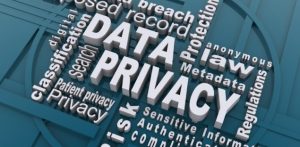 Quy định giới hạn quyền truy cập dữ liệu trong hệ thống Sunwin