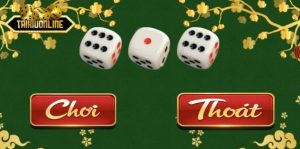 Hành trình phát triển của trò chơi tài xỉu trên nền tảng số