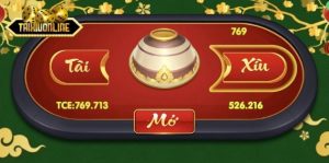 Hiểu luật tài xỉu online chỉ sau vài phút trải nghiệm đầu tiên