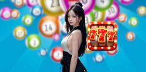 Tổng quan chuyên mục Xổ số UG88 trên nền tảng