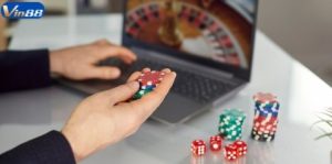 Không gian giải trí trực tuyến phù hợp với người Việt