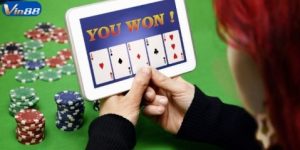 Cam kết trả tiền thưởng cho hội viên xanh chín