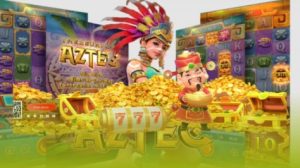 Điều kiện tham gia Nổ Hũ O8 cần biết trước khi săn jackpot