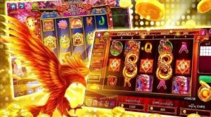 Bí quyết săn jackpot O8 thắng lớn từ cao thủ hàng đầu