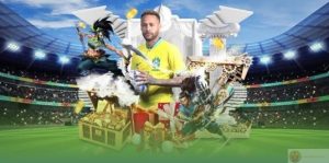 Hiểu Rõ Về Kèo 1x2 hiệp 1 - Cơ Chế Hoạt Động và Mục Tiêu