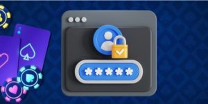 Cách đăng nhập 69VN nhanh với vài thao tác