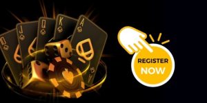 Thông tin cần biết về đăng nhập 69VN cho người mới