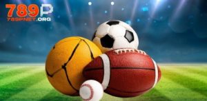 Những loại kèo cá cược hấp dẫn trong chuyên mục thể thao