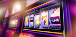 Mẹo hay giúp tối ưu hóa lợi nhuận cực kỳ hiệu quả