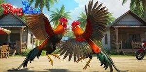 Các tiện ích hỗ trợ tối ưu dành riêng cho cộng đồng người xem