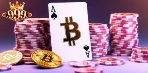 Lý do người chơi chọn 999BET năm nay